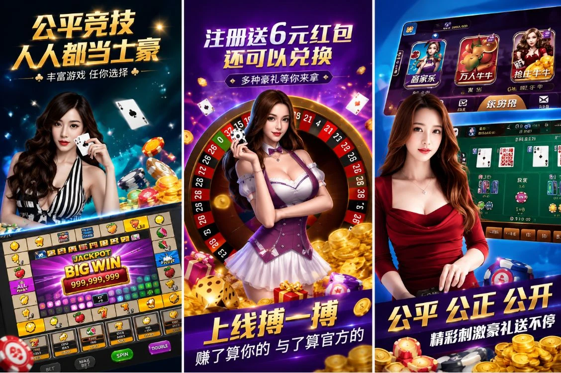 今晚澳门特马开马结果移动服务视觉