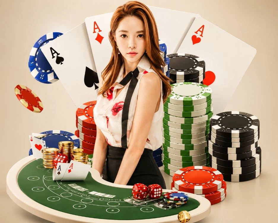 今晚澳门特马开马结果服务