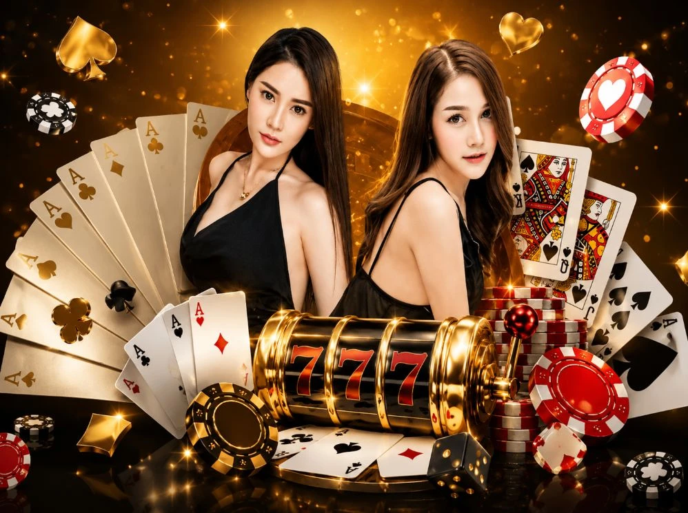 今晚澳门特马开马结果赛事视觉